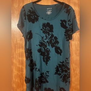 Apt 9 Essential Tshirt